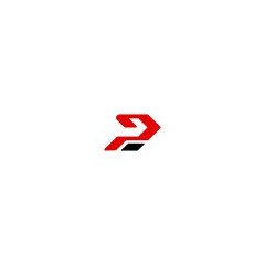 Logo EZ Pickup
