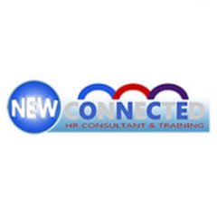 Logo New Connected