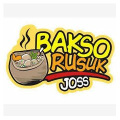 Logo BAKSO RUSUK