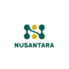 Logo PT Karunia Anugerah Nusantara (Nusantara Group)