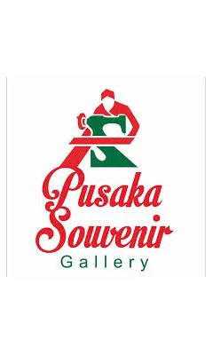 logo Pusaka Souvenir