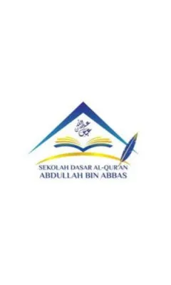 logo SD Al-Qur'an Abdullah bin Abbas