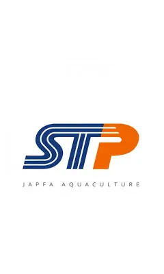 logo Suri Tani Pemuka