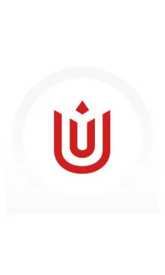 logo Universitas Ubudiyah Indonesia