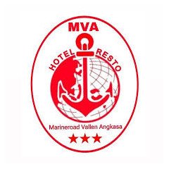 Logo Mandiri Utama Finance