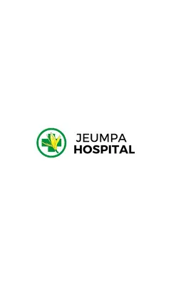 logo Jeumpa Hospital