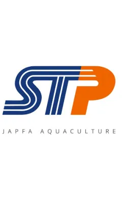 logo PT SURI TANI PEMUKA