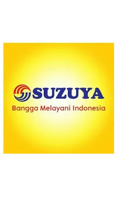 logo Suzuya Simpang Lima