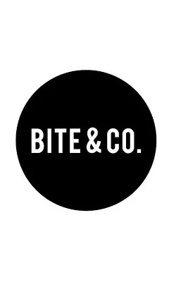 logo Bite & Co