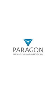 logo Paragon