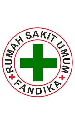 logo RSU Fandika