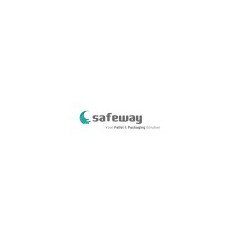 Logo Safeway Group