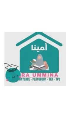 logo RA UMMINA