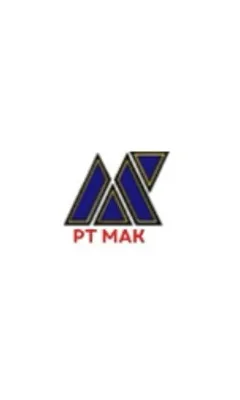logo PT Meugah Asai Kana