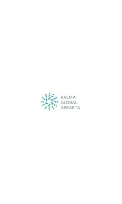 logo PT Kalma Global Abyakta