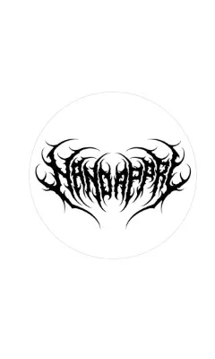 logo Nano Apparel