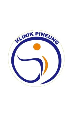 logo Klinik Pineung