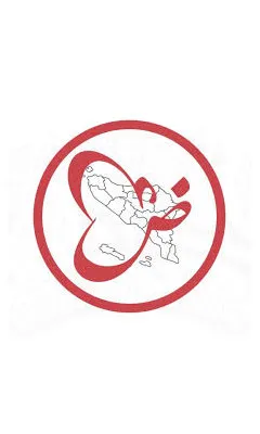 logo Darul Lughah Al Arabiyah