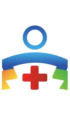 logo RS Zahra Lhoksukon
