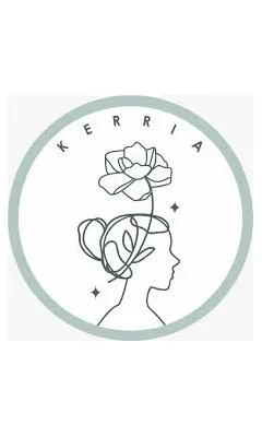 logo Kerria Beauty Store