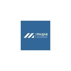 Logo PT. Mitra Usaha Pandu Artha