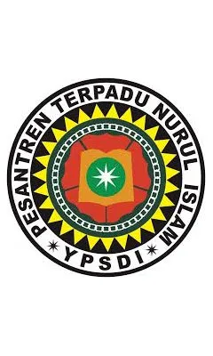 logo Pesantren Terpadu Nurul Islam Bener Meriah