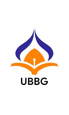 logo Universitas Bina Bangsa Getsempena