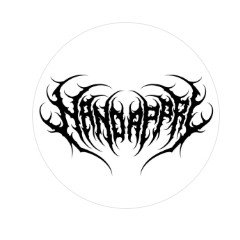 Logo Nano Apparel