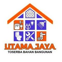 Logo Nexa Konstruksi