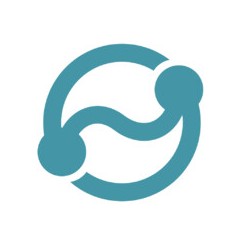 Logo PemPem