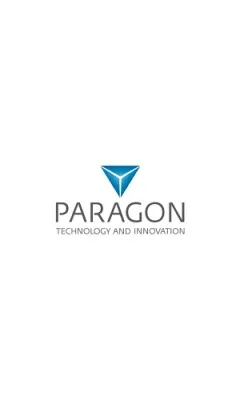 logo Paragon