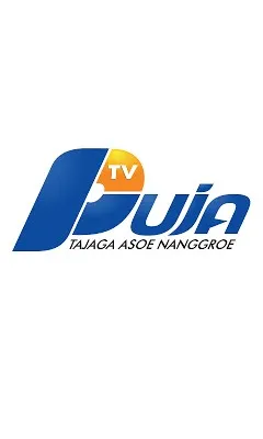 logo Puja TV Aceh