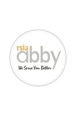 logo RSIA Abby