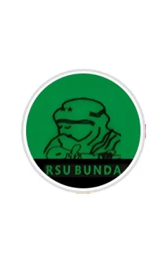 logo RSU Bunda Lhokseumawe