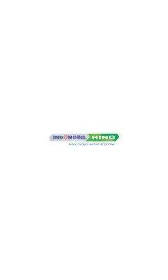 logo Indomobil Hino Group