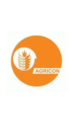 logo Agricon Group