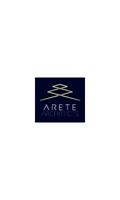 logo ARETE