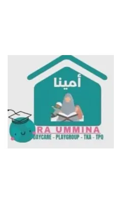 logo RA UMMINA