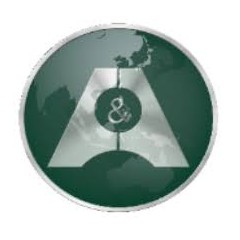 Logo Yayasan Baitul Quran Silaturahmi