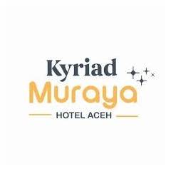 Logo Hotel Kyriad Muraya