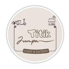 Logo Titik Jumpa