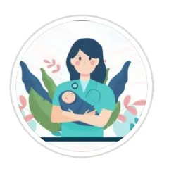 logo FITCARE CLINIC