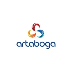 logo PT Arta Boga Cemerlang