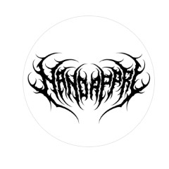 Logo Nano Apparel
