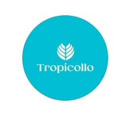 Logo Tropicollo Banda Aceh