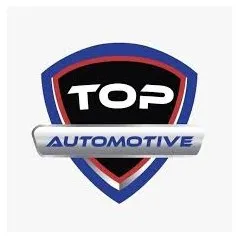 logo Top Automotive