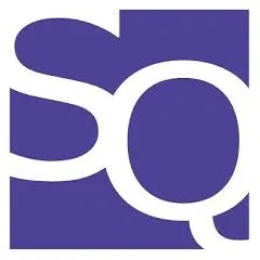 logo PT Sertco Quality