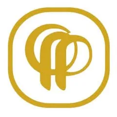 logo PT Central Proteina Prima