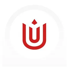 logo Universitas Ubudiyah Indonesia