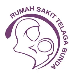 logo RSU Telaga Bunda